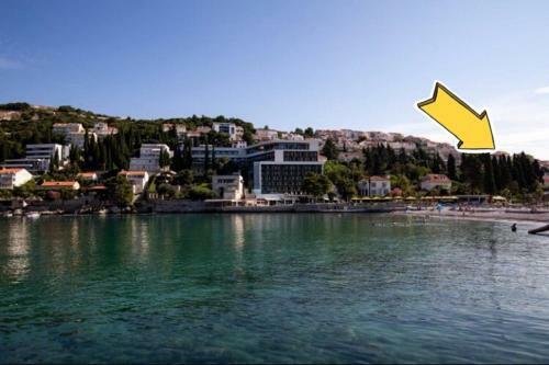 Hostal Begovi? Guest House