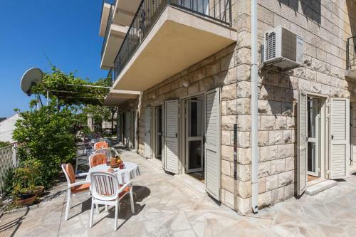 Hostal Begovi? Guest House