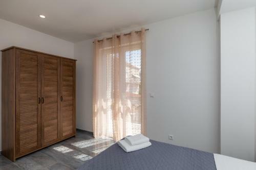 Hostal Begovi? Guest House