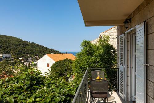 Hostal Begovi? Guest House