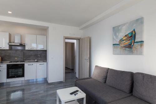 Hostal Begovi? Guest House