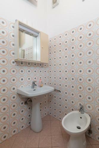 Hostal Begovi? Guest House