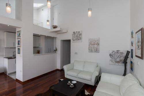 Apartment Super Marijo
