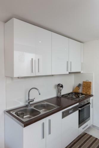 Apartment Super Marijo