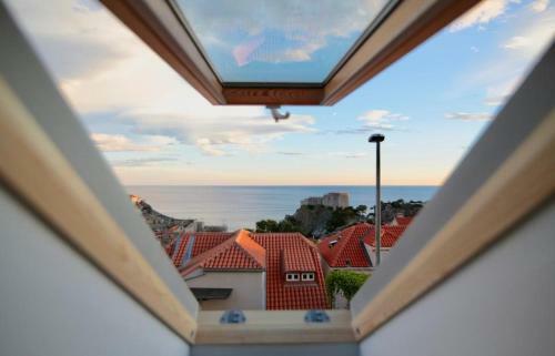 Apartments Cava Dubrovnik