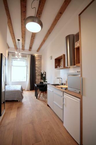 Apartments Cava Dubrovnik
