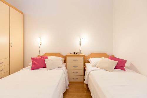 Apartment Hedera A13