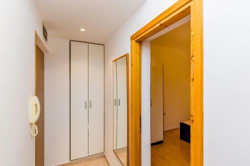 Apartment Antej