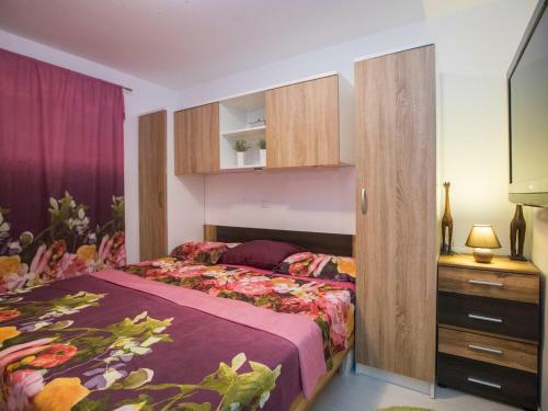 Stay Healthy Apartments