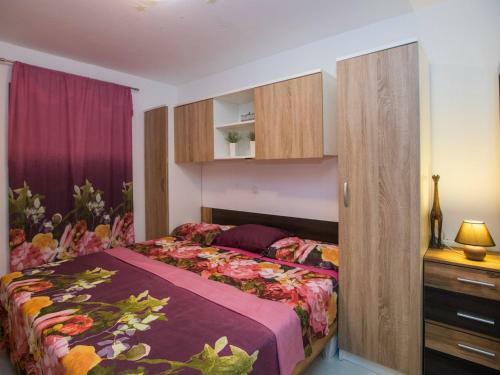 Stay Healthy Apartments