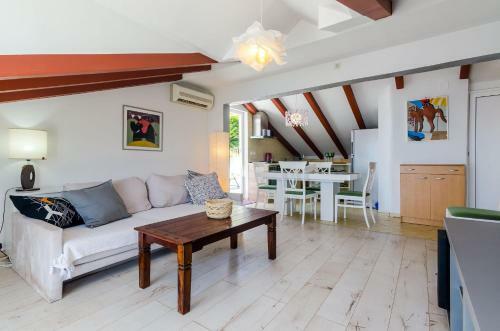 Apartment Lukas Dubrovnik