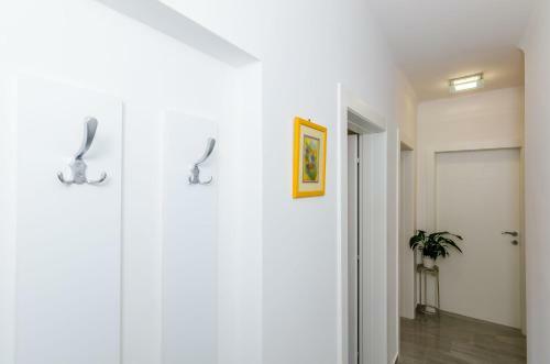Apartment Veronika