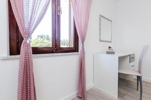Apartment Veronika
