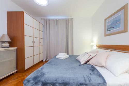 Luxury Apartment Tara