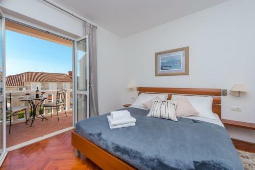 Luxury Apartment Tara