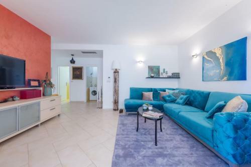 Luxury Apartment Tara