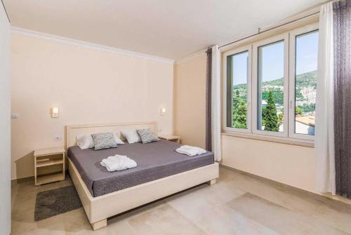 Villa Lapad Residence