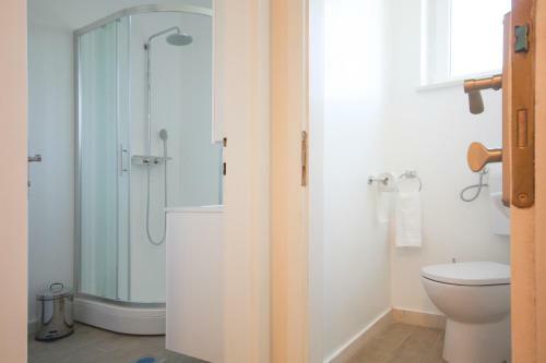 Apartment Goge