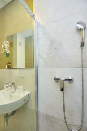 Hostal Boutique Villa Root