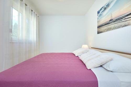 Apartamento Hedera Estate, Hedera A36