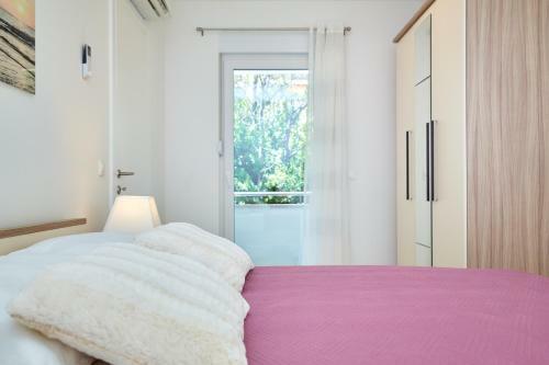 Apartamento Hedera Estate, Hedera A36