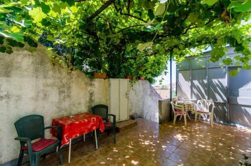 Hostal Guest House Mara