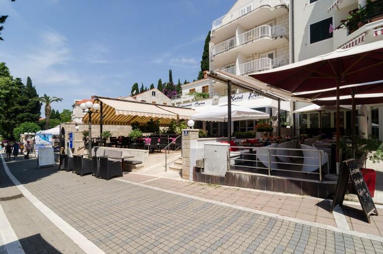 Apartamentos Studio Lapad Beach