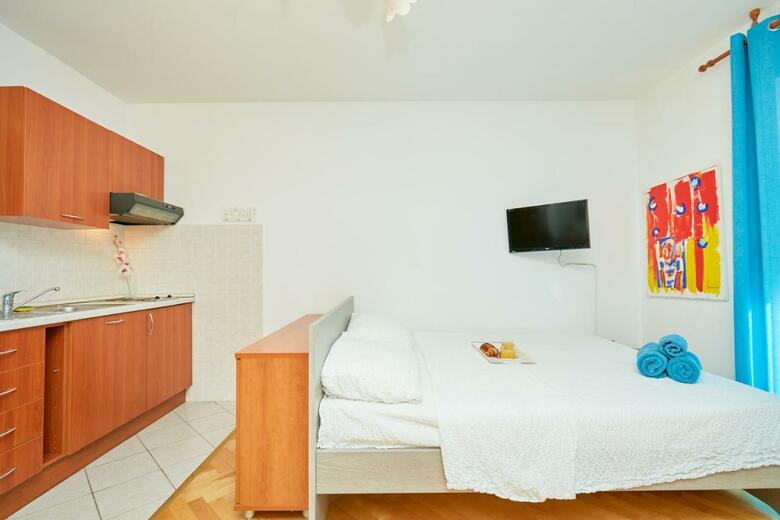 Apartamentos Studio Lapad Beach