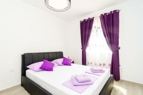 Abc Lapad Apartments