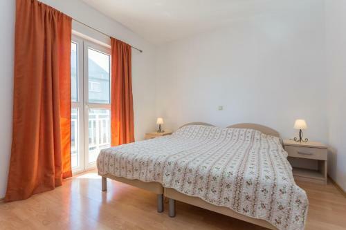 Hostal Burum Apartments