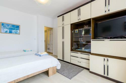 Apartment Bim