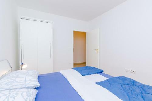 Grand Apartment