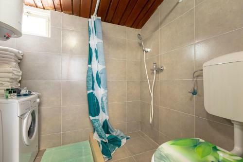 Apartamento Dominium Old City Suite