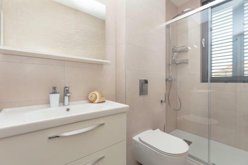 Apartment Hedera A15