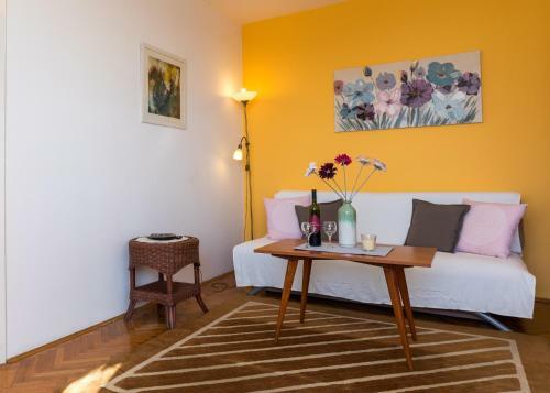 Apartamentos Villa Kala 1