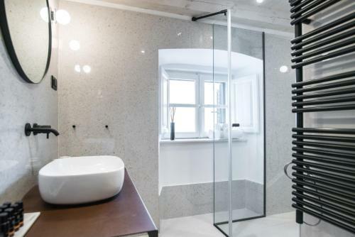 Hostal Villa 5db