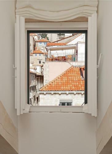 Hostal Villa 5db