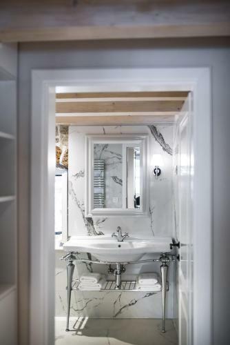 Hostal Villa 5db