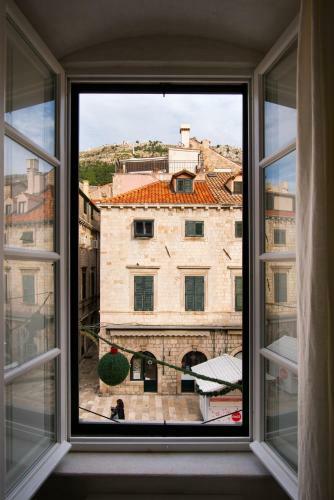 Hostal Villa 5db