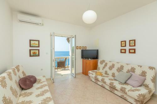 Apartamento Hedera Estate, Hedera A53
