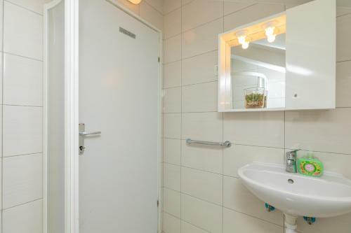 Apartamento Hedera Estate, Hedera A53