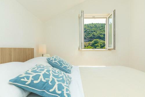 Apartamento Hedera Estate, Hedera A53