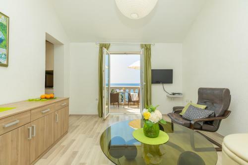 Apartamento Hedera Estate, Hedera A53