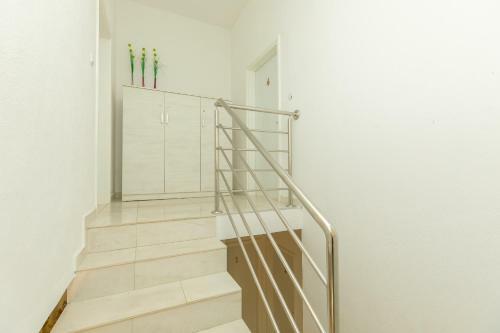 Apartamento Hedera Estate, Hedera A53
