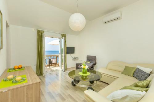 Apartamento Hedera Estate, Hedera A53