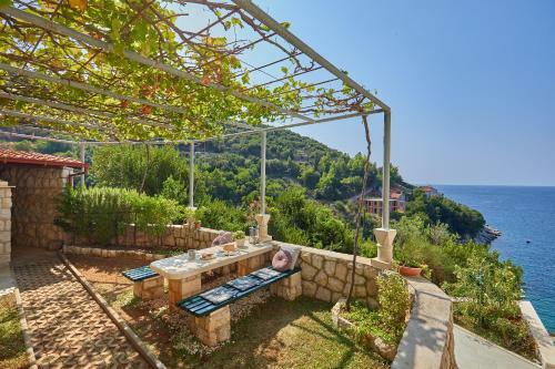 Apartamento Hedera Estate, Hedera A53