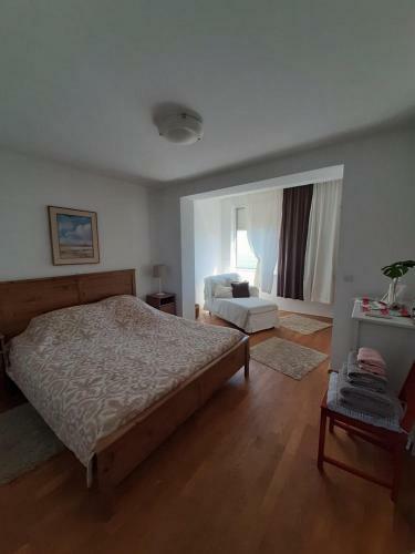 Apartment Dubravka