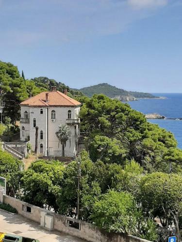 Apartment Dubravka