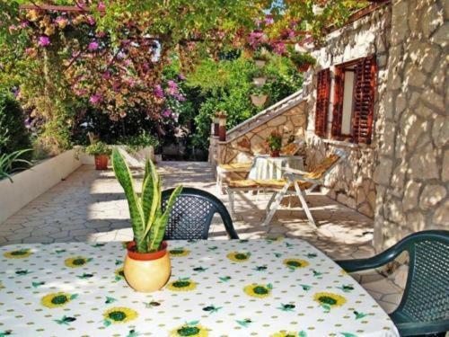 Hostal Apartments And Rooms Nada - Great Location