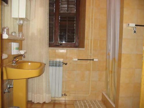 Hostal Apartments And Rooms Nada - Great Location
